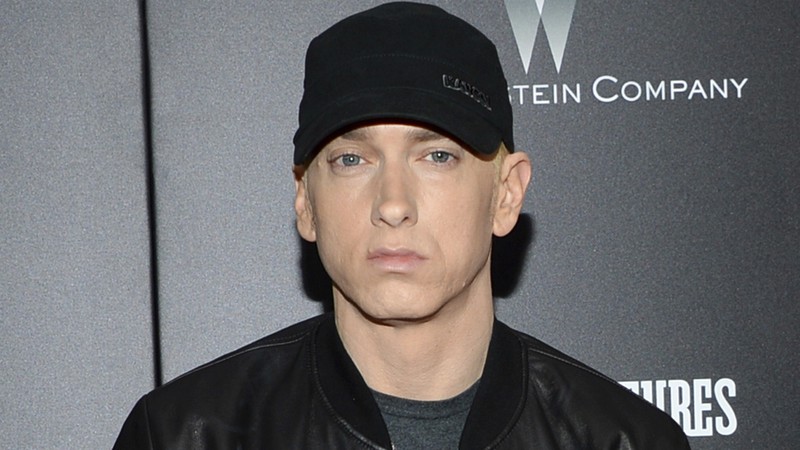 http://www.lea.co.ao/images/noticias/eminem nao se acha o tal.jpg